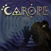 Carope - gracias x hoy - Single