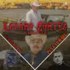 Lazaro Cortez el Unico de la N - Lo Mas Nuevo (Pura Lumbre) - Single