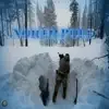 Silkboss - North Pole - Single
